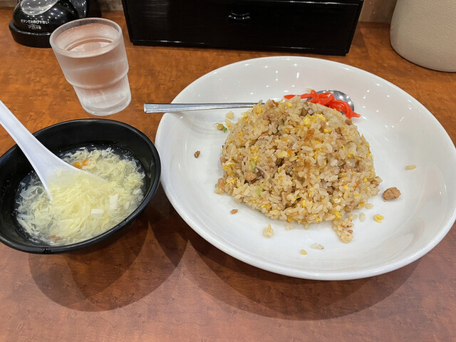 Sichuan Chouraku Oobu Ten