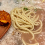 火の国文龍 総本店 - 