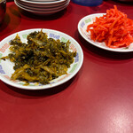 火の国文龍 - セルフ