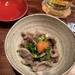 小料理 あららぎ - 