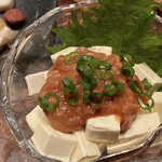 小料理 あららぎ - 