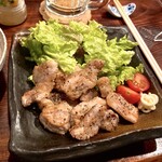 小料理 あららぎ - 