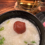 小料理 あららぎ - 