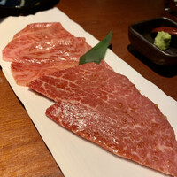 蕃 YORONIKU - 
