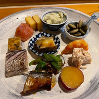浅草じゅうろく - 
