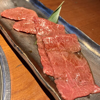 蕃 YORONIKU - 