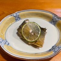 浅草じゅうろく - 