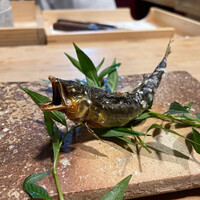 浅草じゅうろく - 