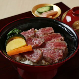 神楽坂 翔山亭_0