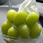 ハッピーベリー - 