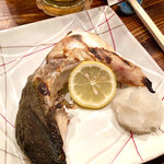 小料理 あららぎ - 