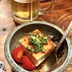 小料理 あららぎ - 