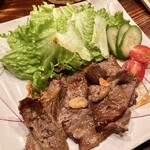 小料理 あららぎ - 