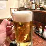 小料理 あららぎ - 