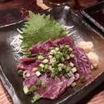 小料理 あららぎ - 