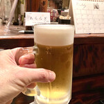 小料理 あららぎ - 