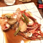 小料理 あららぎ - 