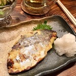 小料理 あららぎ - 