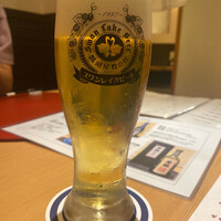 和食日和 おさけと 神楽坂 - 