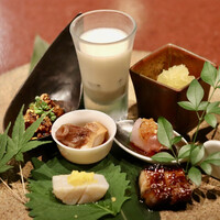 中華寝台 - 