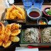 釜揚げうどん 十割そば 政太郎