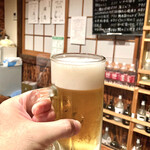 小料理 あららぎ - 