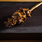 Yakitori Sakuta - 