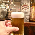 小料理 あららぎ - 