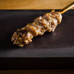 Yakitori Sakuta - 