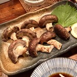 小料理 あららぎ - 