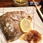 小料理 あららぎ - 