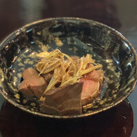 あそび割烹 さん葉か - 
