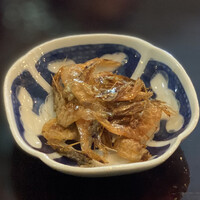 あそび割烹 さん葉か - 