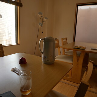 ヤマシタ工房_2