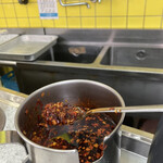 大阪王 - ごっそりサルベージ！