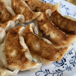 大阪王 - こんがり素敵な焼き目♡