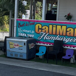 CaliMart - 