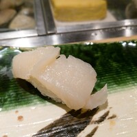 寿し心 なかむら - 