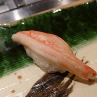 寿し心 なかむら - 