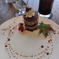 THE KINTAN STEAK - 