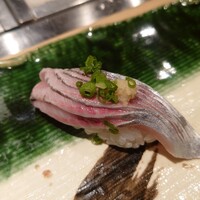 寿し心 なかむら - 