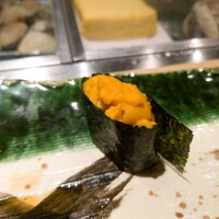 寿し心 なかむら - 