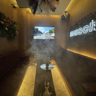 musch_2