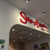 スイーツパラダイス 仙台店