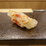 あま木 - 車海老