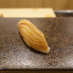 あま木 - かすご鯛