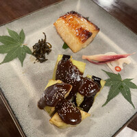 ざくろ 銀座店 - 