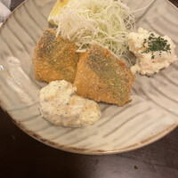 ざくろ 銀座店 - 