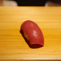 冨所 - 