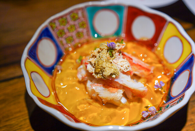 酢飯 酢飯🦀 (@sume27_27) / Posts / X